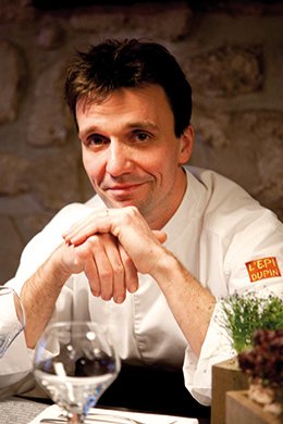 francois-pasteau.jpg