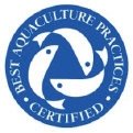 GAA (Global Aquaculture Alliance)