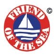 Friend of the Sea