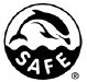 Dolphin Safe