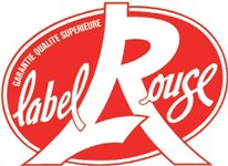 Label Rouge