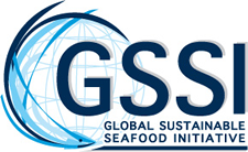 gssi-logo.png