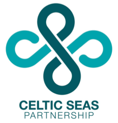 Celtic Seas Partnership