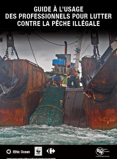 guide_peche_illegale-2.png