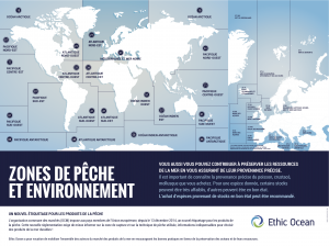 zones_de_peche_et_environnement-2.png