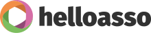 helloasso-logo.png