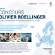 Concours Olivier Rollinger