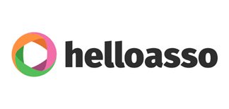 Helloasso